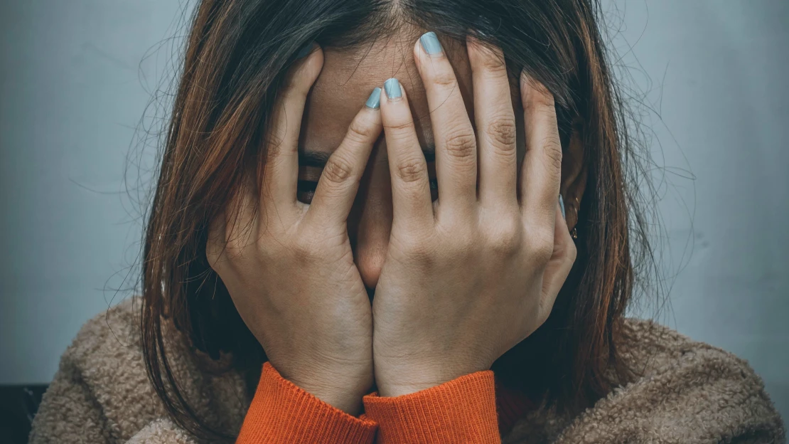 Klíč k&nbsp;úspěšnému týdnu: překonat syndrom nedělního večera