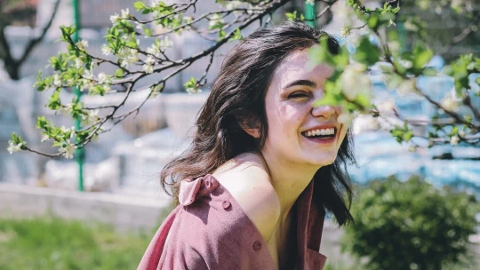 Návrat delfínů nebo menstruační pomůcky zdarma. Jaro přineslo i&nbsp;dobré zprávy