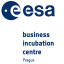 ESA BIC Prague's Profile Image
