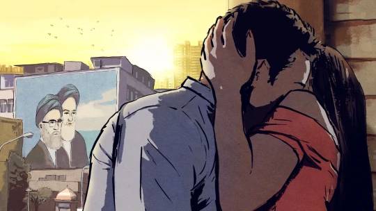 Animované filmy nemusí být jen pro děti. Tři tipy na dnešní večer