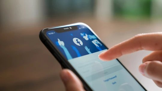 Facebook není monopol. Americký soud zamítl žalobu