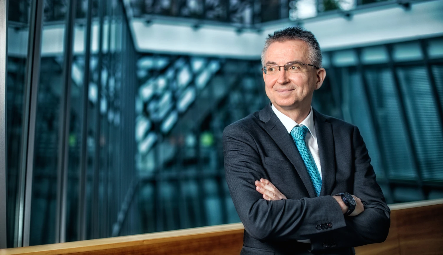 Ceny ojetých aut z Německa stouply o dvanáct procent. Češi o ně mají velký zájem