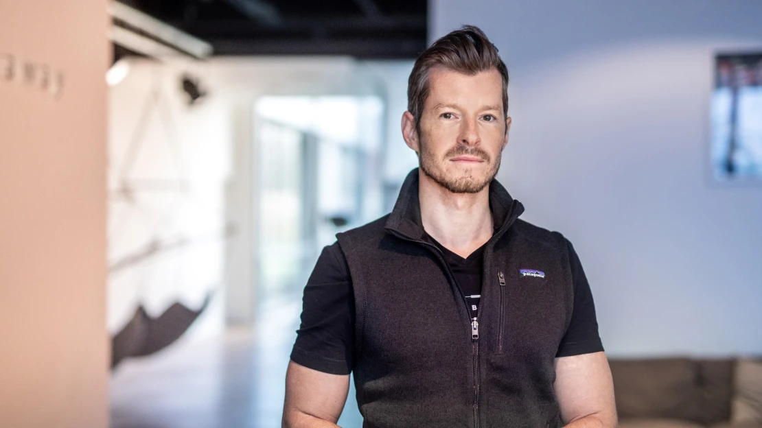 Rockaway Blockchain Fund zakládá otevřený podílový fond. Investovat do něj umožní i&nbsp;J&T Banka
