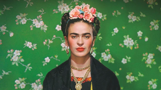 Dokumentární tipy na večer: Ať žije život. A to i na jiných planetách