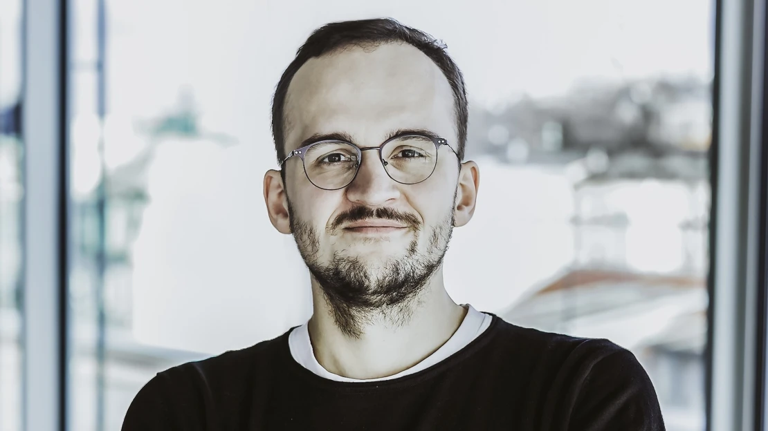 Online životní pojištění Mutumutu expanduje do Francie. Zaměří se na živnostníky