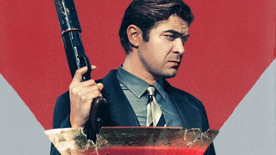 Filmy na večer: Itálie ve znamení silných mužů a jejich skutečných příběhů