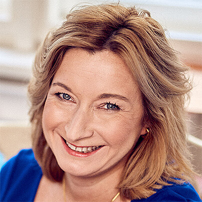 Renata Mrázová