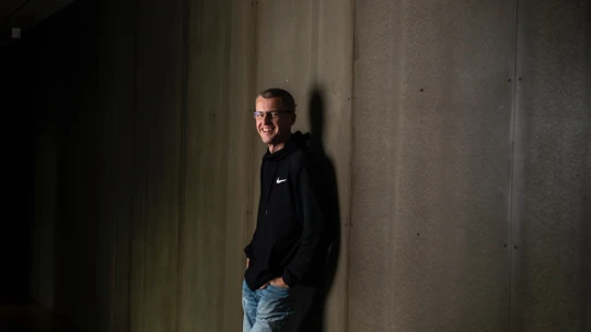 Další země, další obor. Proč Direct Pavla Řeháka kupuje rakouskou banku A1?