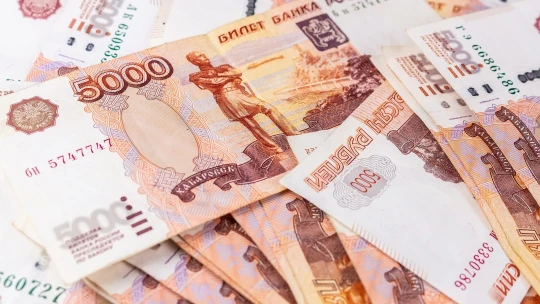 Rusové hledají cestu k západnímu zboží. Pomáhá Telegram i Čína, na ochranné známky se nekouká