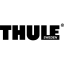 Thule's Profile Image