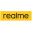 realme's Profile Image