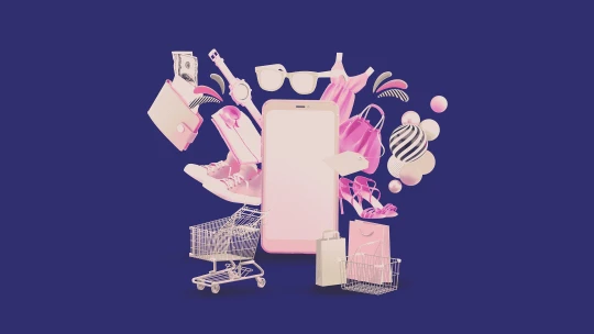 ChatGPT místo vás nakoupí na internetu. Jak to dopadne na e-shopy?