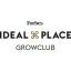Forbes Ideal Place's Profile Image