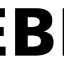 Geberit's Profile Image
