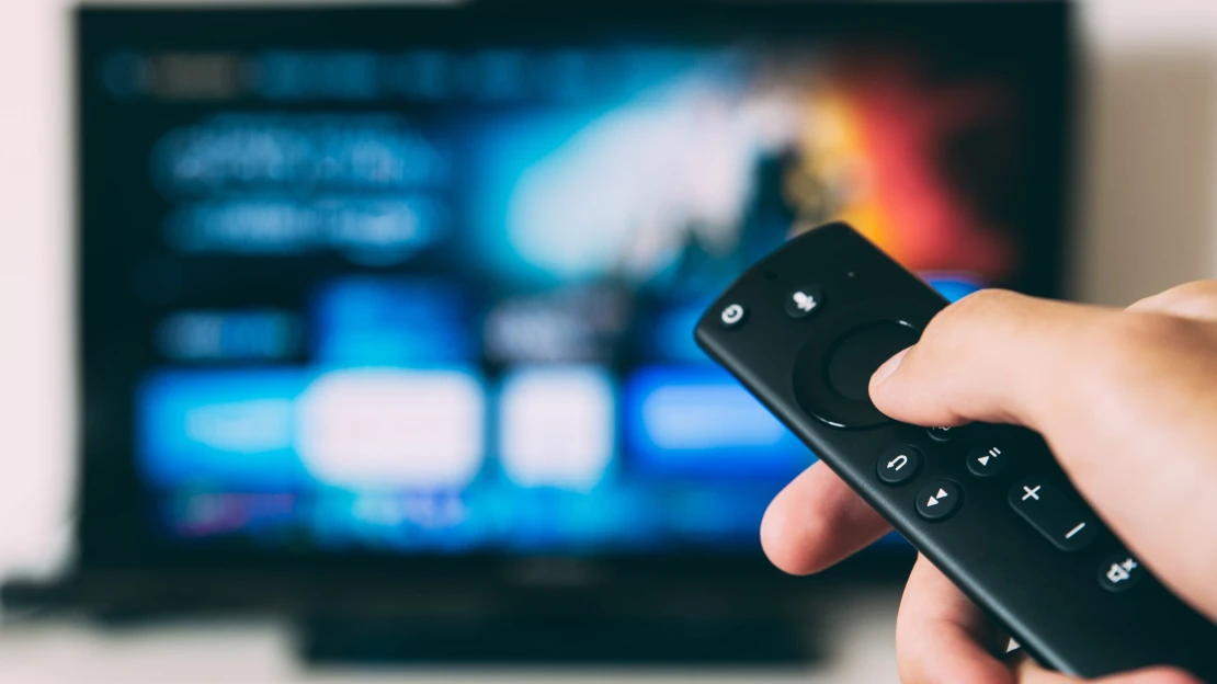 Podnikáte? Musíte se přihlásit k poplatkům za rádio a televizi. Jinak hrozí pokuta