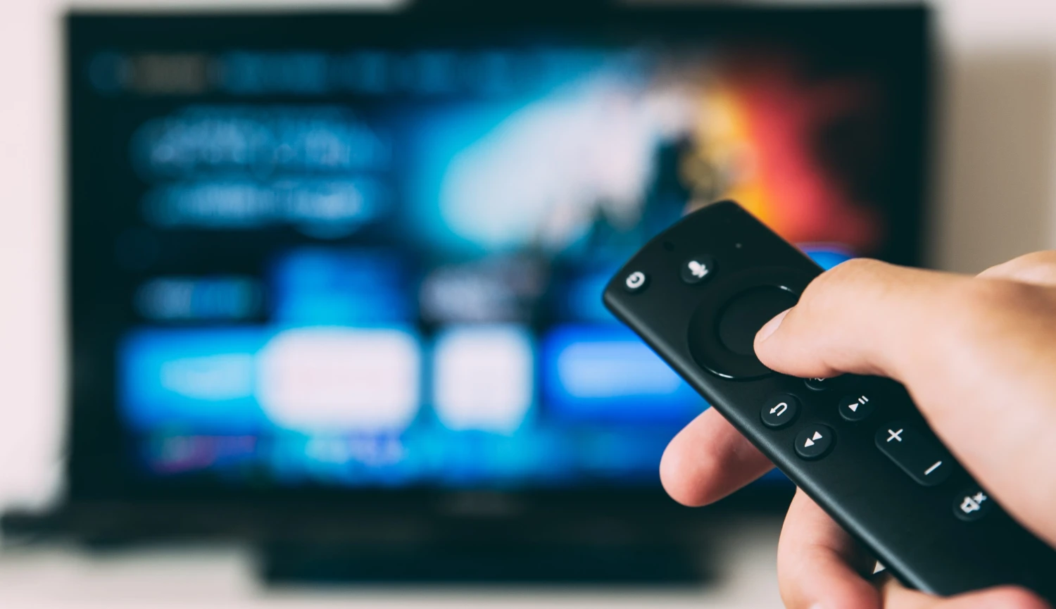Podnikáte? Musíte se přihlásit k poplatkům za rádio a televizi. Jinak hrozí pokuta