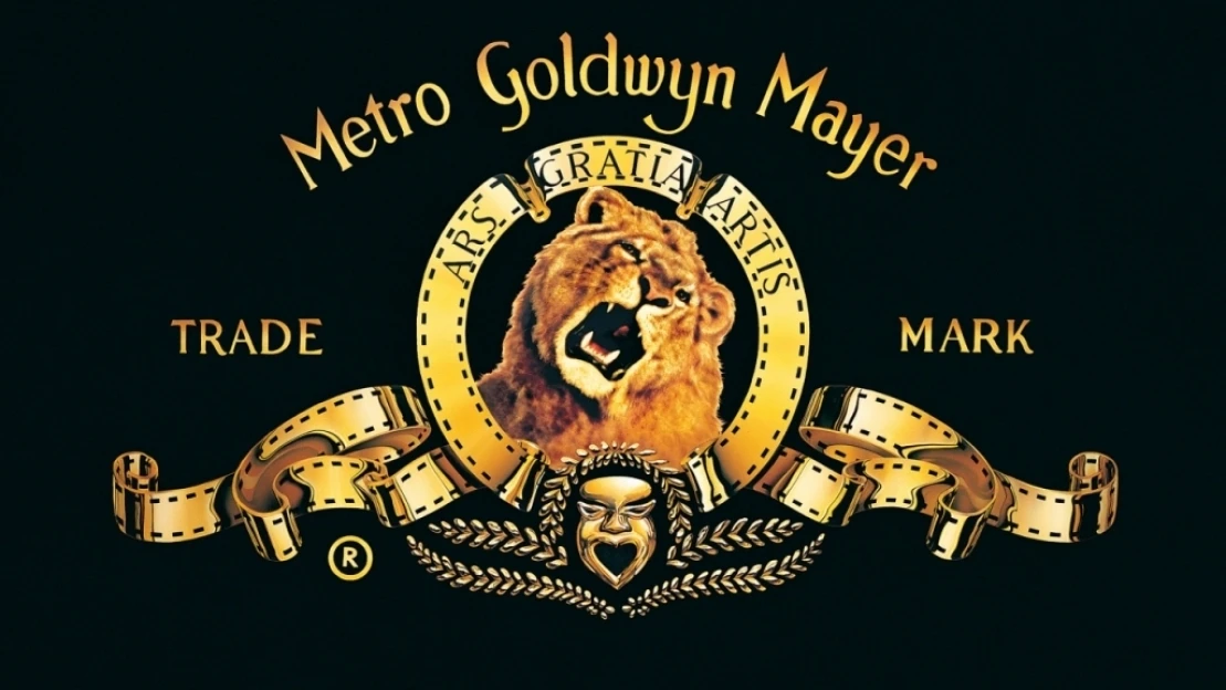 Amazon šlape do filmové produkce. Za devět miliard dolarů chce koupit hollywoodské studio MGM