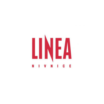 Linea Nivnice