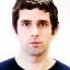 Miroslav Němý's Profile Image