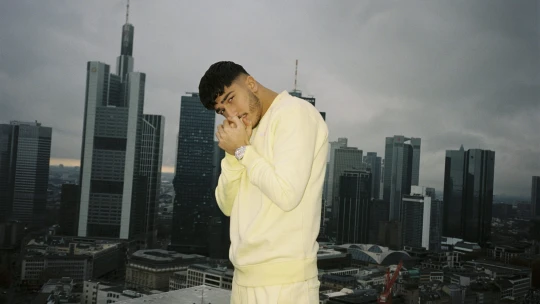 Prodejce módy About You loni zvýšil tržby. Ztrátu prohloubil