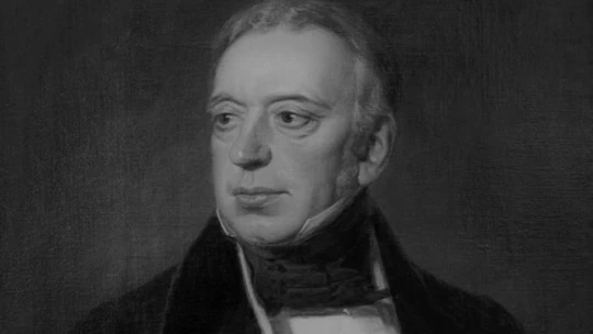 Rothschildovy Vítkovice. Jak bankovní dynastie ovlivnila podobu ocelového města