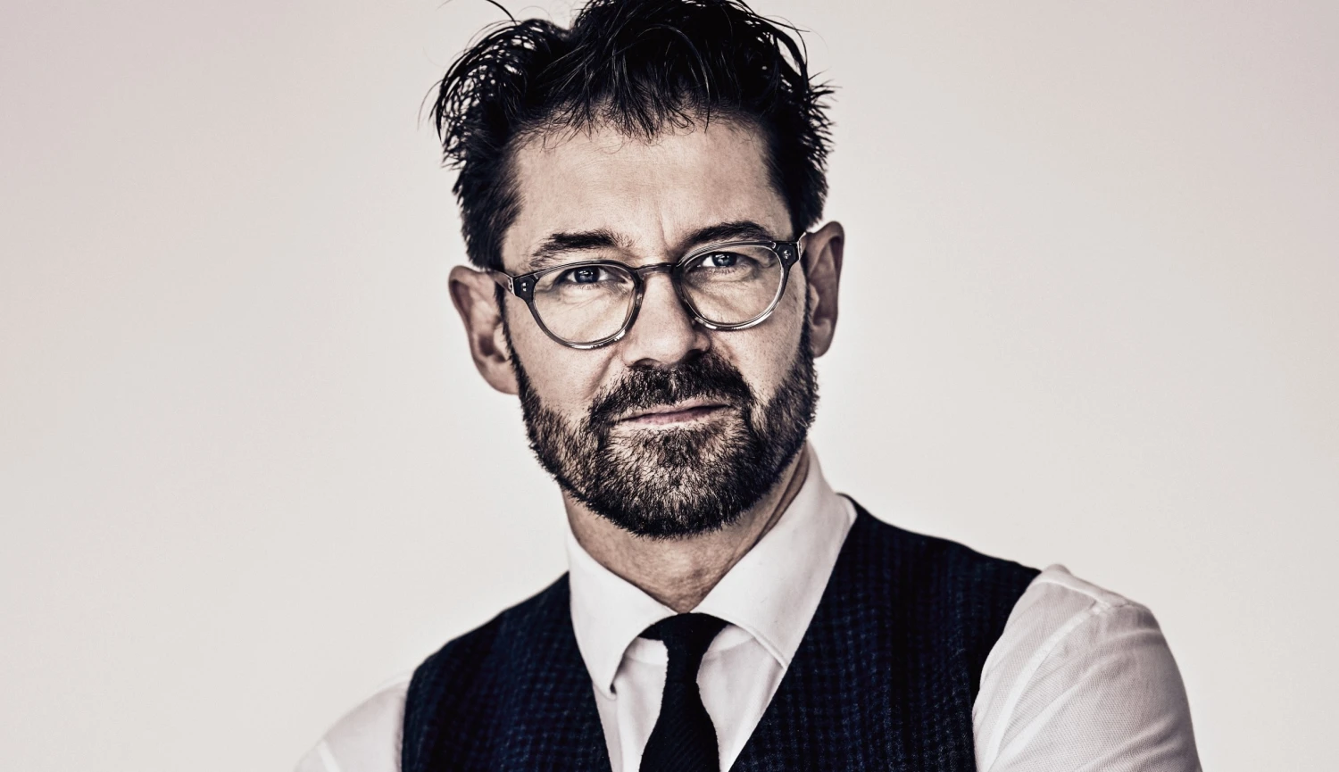 Schillerová: zrušení poplatků za obnovitelné zdroje vyjde na osmnáct miliard korun