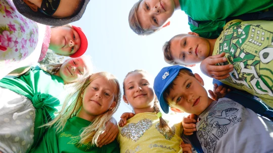 Půl miliardy navíc. Sportovní kluby si kvůli krizi rozdělí více peněz