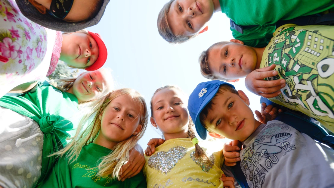 Půl miliardy navíc. Sportovní kluby si kvůli krizi rozdělí více peněz