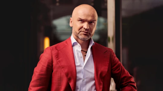 Polský Štír mění budoucnost online nákupů. A&nbsp;v&nbsp;dovozu domů podle něj není