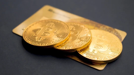 Viva la czechcoin? Proč místo eura rovnou nepřijmout krypto, jako v&nbsp;Salvadoru