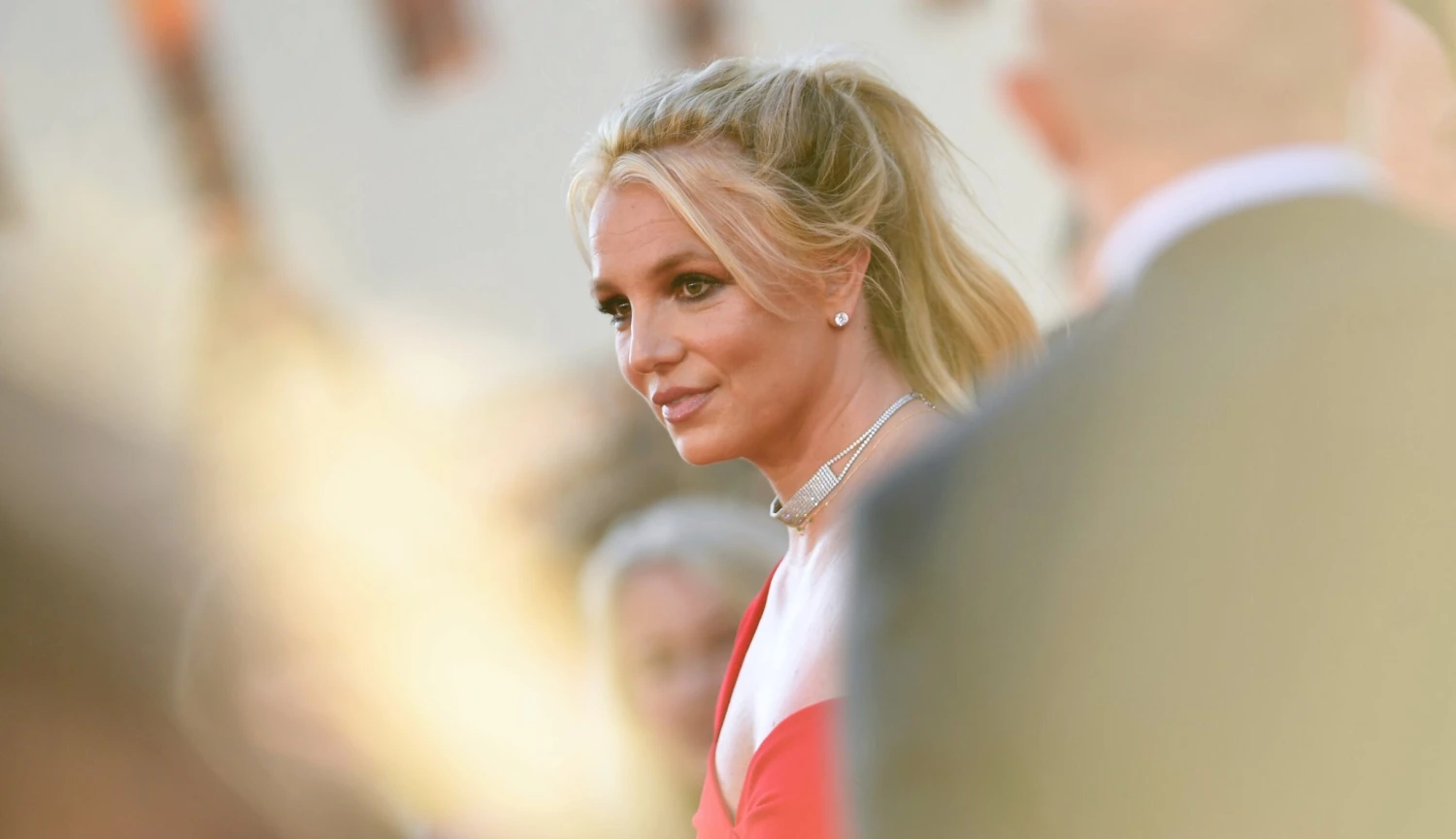 Britney Spears prodala práva na svou hudbu za zhruba čtyři miliardy korun