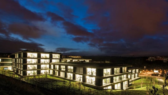 Rekordní rok pro ČSOB pojišťovnu. Loni vytvořila čistý zisk přes 2,1 miliardy