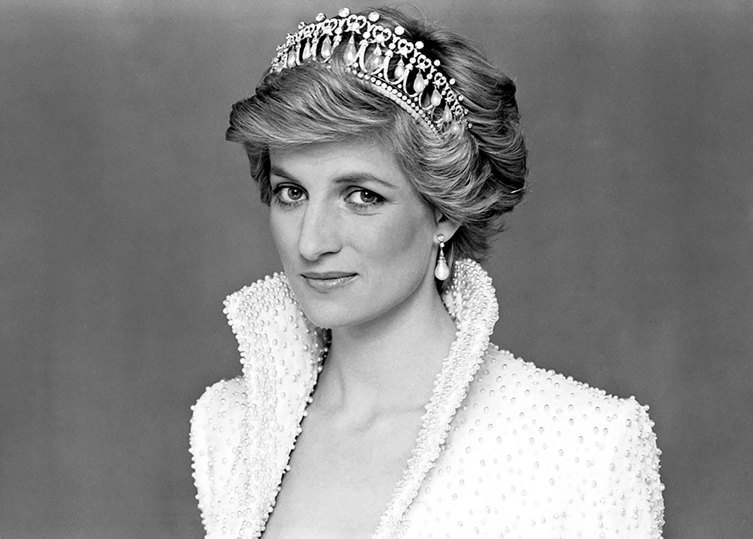 Diana by oslavila šedesátku. Smíří syny princezna, která i&nbsp;čtvrtstoletí po&nbsp;smrti budí emoce?