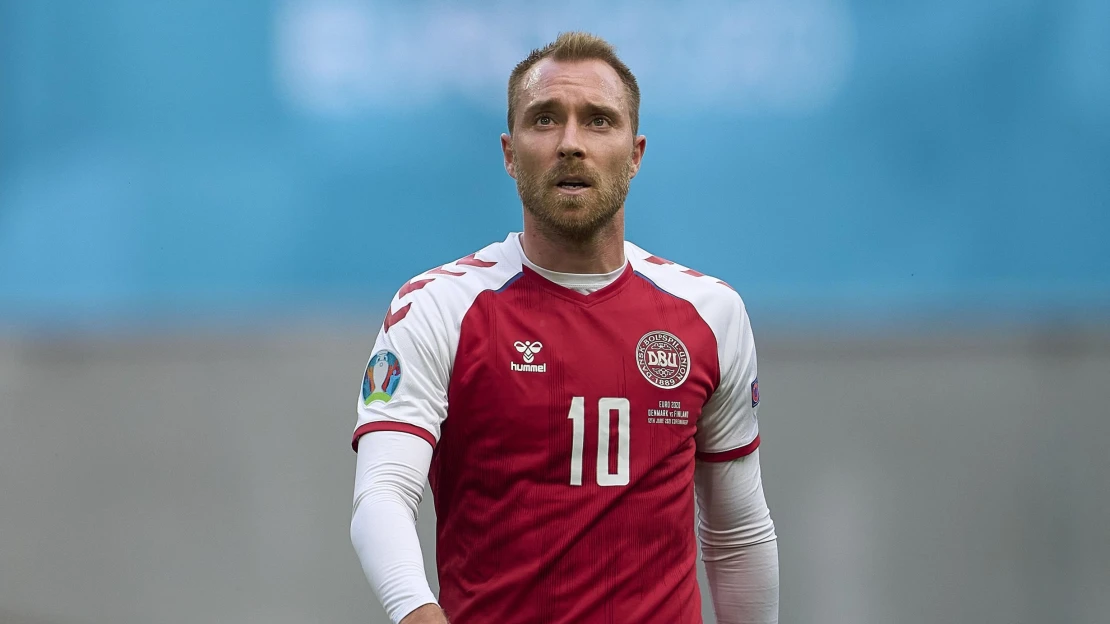 Branky, body, dolary: Evropský fotbal platí Čína, ale srdce je k&nbsp;nezaplacení