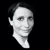 Ivana Karhanová