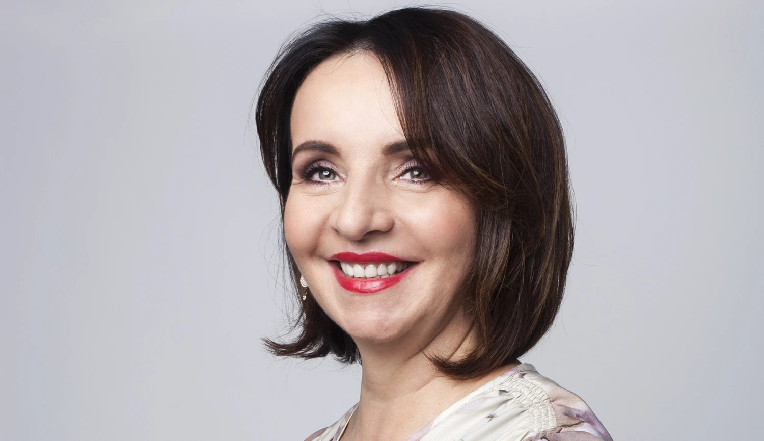 Chci zhubnout jako Musk. Trendy vidíme rychle, říká šéf lékárenské jedničky