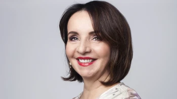 Přichází Gen Z, která se s tím nepáře. Strašně jim fandím, říká Rezlerová o trhu práce