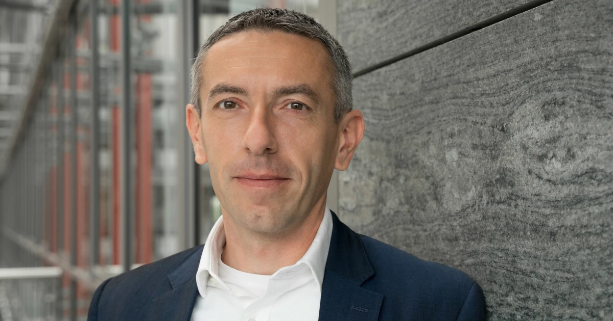Marek Dec Rpi Brzký pokles inflace? Černých labutí bylo podezřele moc, říká Marek z ...