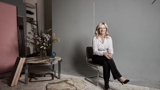 Společnost NWT je v insolvenci. Není schopna splácet půlmiliardový dluh