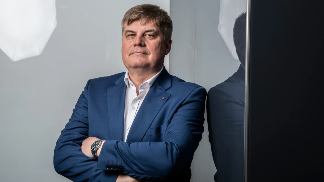 Škoda Transportation dokončila nákup ostravské Ekova Electric