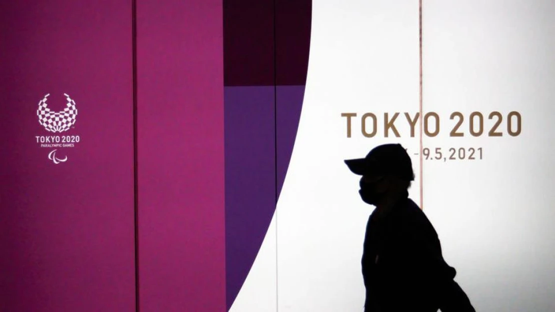 Olympiáda bude bez diváků. Tokio vyhlásilo stav nouze
