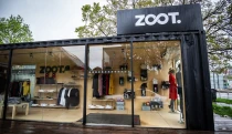 Další šance pro Zoot? Českou značku koupili miliardáři Pavlíček a Španěl