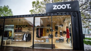 Další šance pro Zoot? Českou značku koupili miliardáři Pavlíček a Španěl