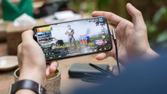 Autor herního hitu PUBG míří na burzu, půjde o&nbsp;největší IPO v&nbsp;Koreji