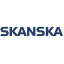 Skanska's Profile Image