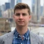 Andrew Solender's Profile Image