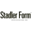 Stadler Form's Profile Image