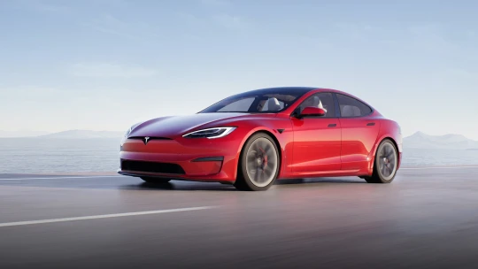 Gigafactory ve Španělsku? Tesla hodlá v&nbsp;Evropě postavit novou továrnu za sto miliard