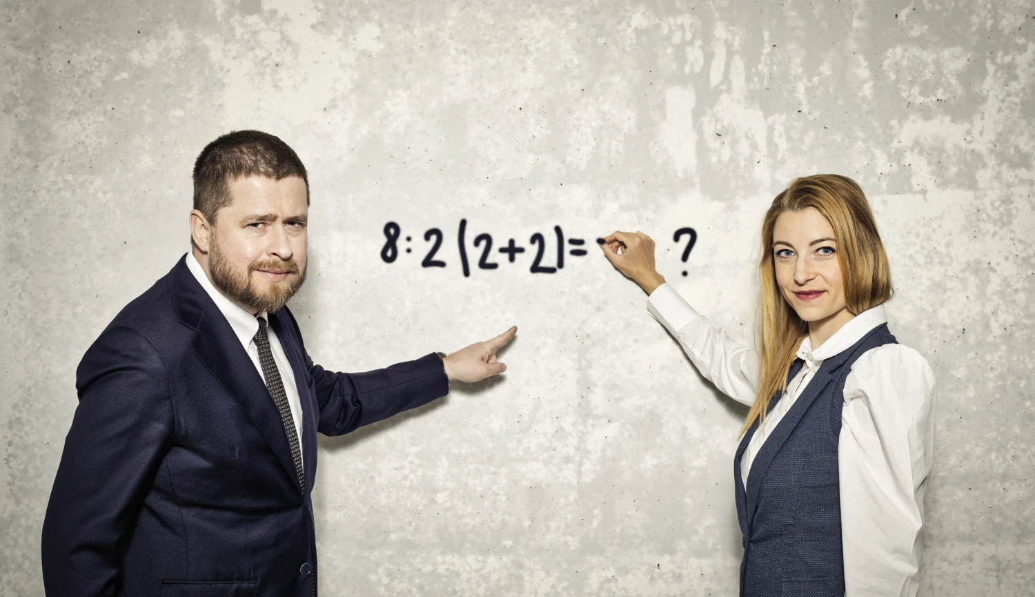 Homerovi je víc než Ježíšovi. Simpsonovy nikdo nechtěl dělat, teď je to fenomén