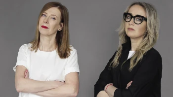 Móda a&nbsp;styl jako součást kulturního vzdělání aneb Deset otázek pro Timoure et group